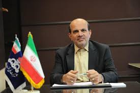 میزان صادرات نفت به برخی کشور‌ها از دوران اجرای برجام فراتر رفت