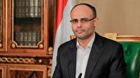 المشاط: سال هشتم جنگ، سالی پر از شگفتی خواهد بود