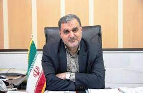 مبارزه با قاچاق در گمرک با کمک دانش بنیان ها