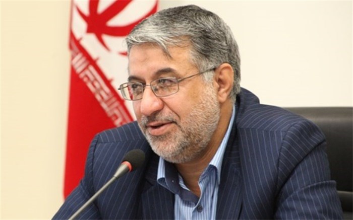 پشتیبانی دستگاه قضا از اجرای شعار سال
