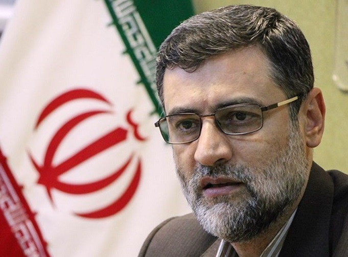 ارائه خدمات درمانی در منزل به جانبازان و ایثارگران