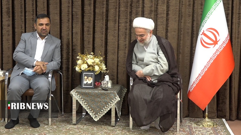 نقش محوری صداوسیما در بازنمایی ظرفیتهای کردستان