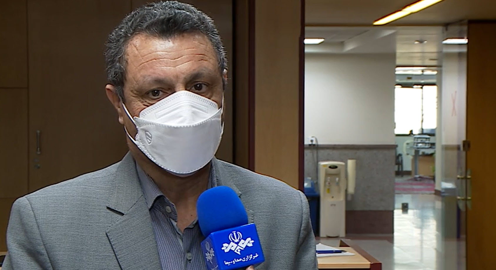 شرکت‌های دانش‌بنیان بستر مناسبی برای اشتغال دانش‌آموختگان دانشگاهی