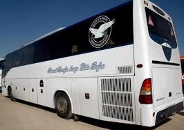 کشف کالای قاچاق میلیاردی در آباده