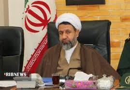 آمادگی صداو سیمای مرکز کرمان برای ماه مبارک رمضان
