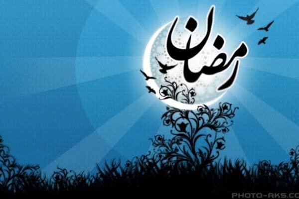 تنوع اقوام در البرز فرصتی برای برنامههای فرهنگی در ماه رمضان