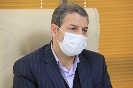 طغیان سرخک در افغانستان و ضرورت آمادگی دانشگاههای علوم پزشکی