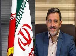 معاون وزیر راه و شهرسازی گفت : 32 درصد جمعیت شهری گرفتار بافت های فرسوده هستند .