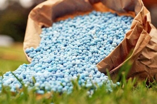 عقب نشینی آمریکا از تحریم کودهای شیمیایی روسیه
