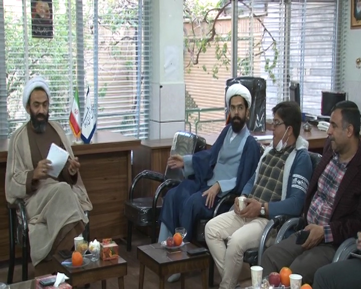 افزایش بیش از ۱۰۰ درصدی بودجه ی شهرداری ها