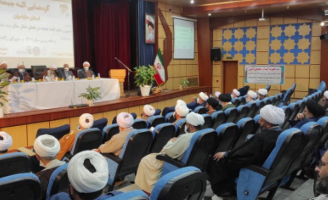 پرداخت ۷۵ میلیارد تومان زکات در مازندران