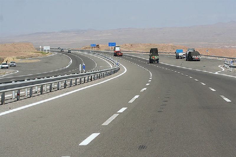 اقدامات لازم برای کنترل ترافیکی روز طبیعت در خوزستان