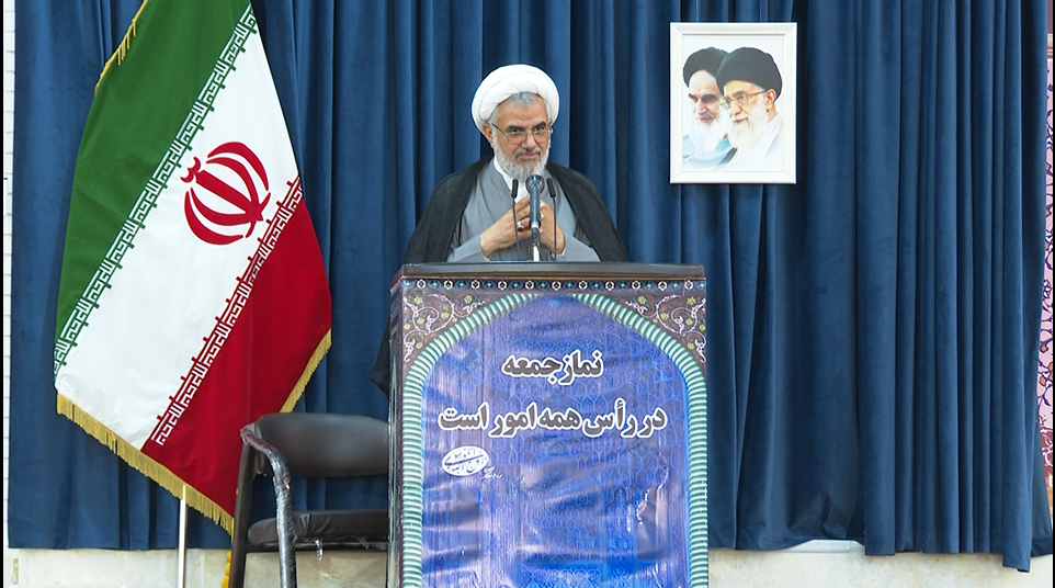 ناتوانی ناتوی عبری-عربی در مقابل مردم یمن