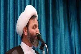 شعار امسال، راه نجات اقتصاد کشور است