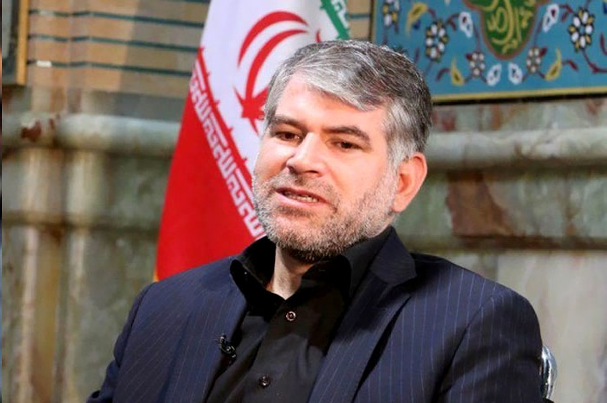 ۶۵ درصد فروش تولیدات شرکتهای دانشبنیان در حوزه کشاورزی هدفگذاری شده است