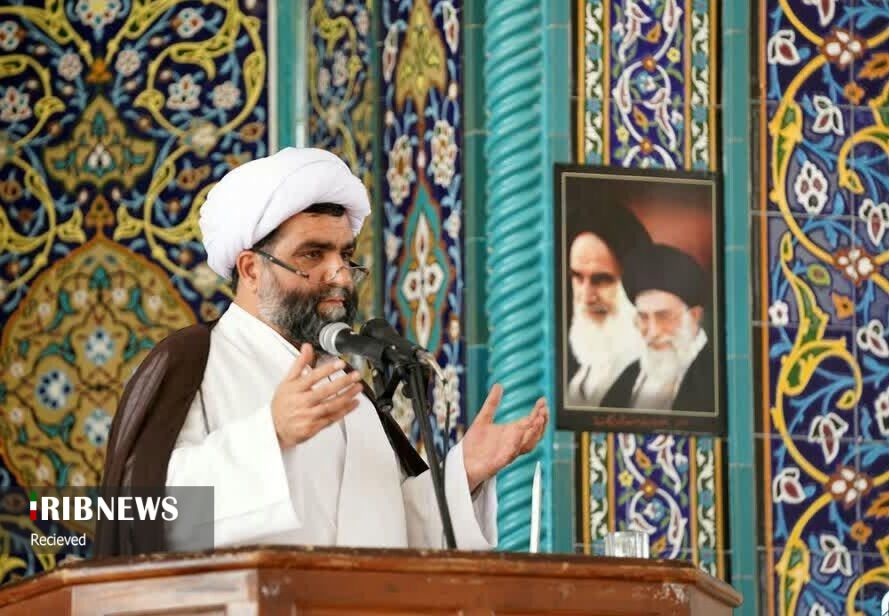دوازدهم فروردین روز جشن بزرگ ملت ایران