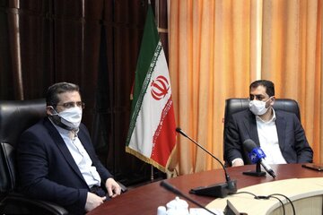 تبدیل مشهد به قطب رسانه‌ای شمال شرق کشور