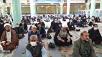 روز جمهوری اسلامی،نماد تمدن نوین اسلامی