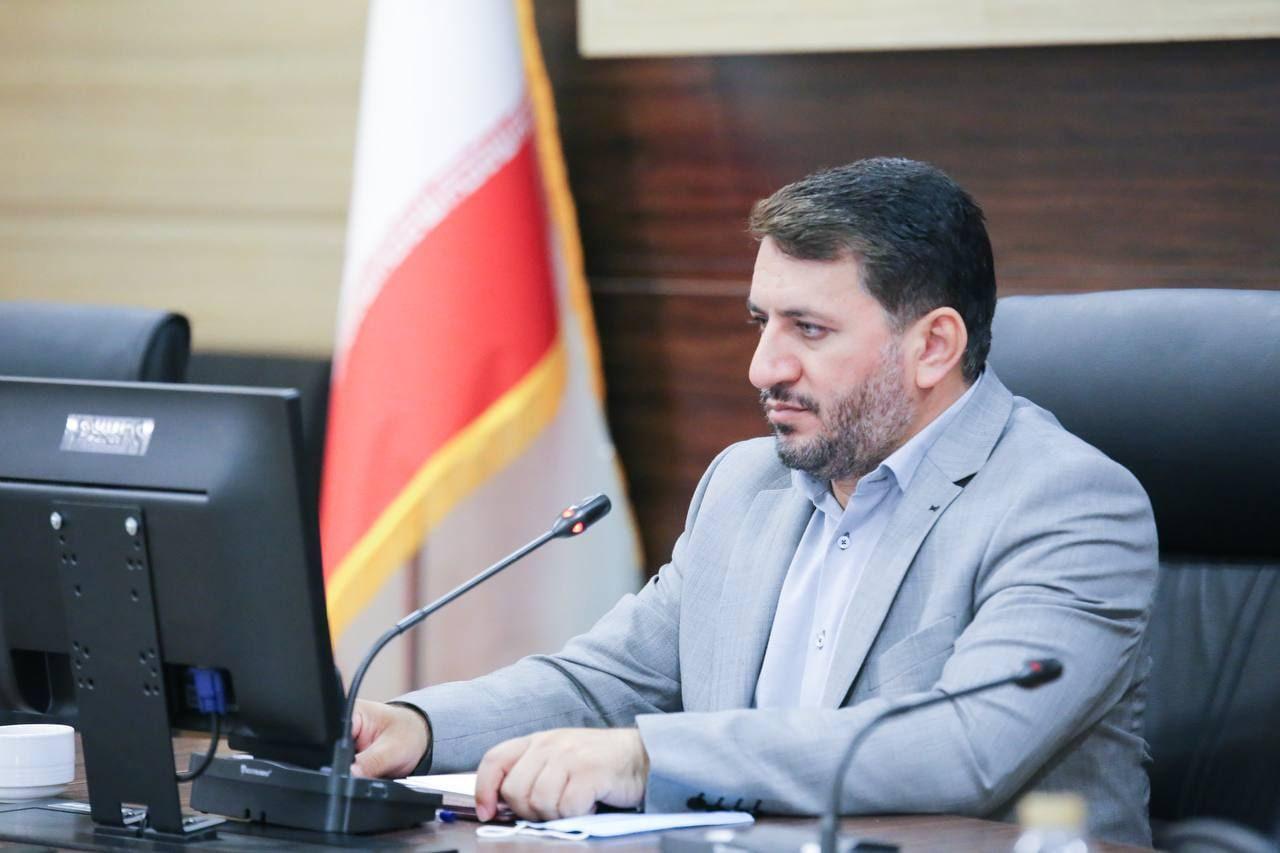 ۱۲ فروردین، اولین همه پرسی آزادانه تاریخ ایران