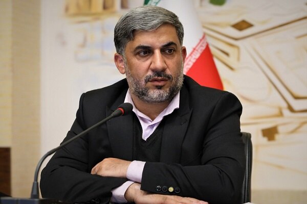۱۱ فروردین پرحادثه در یزد
