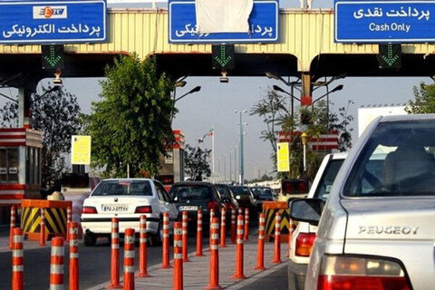 الزام توجه به محیط زیست در روز طبیعت