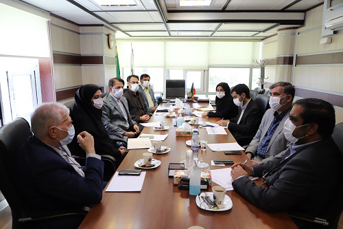 انجام ۸۰۵ماموریت اورژانس فارس در شبانه روز گذشته