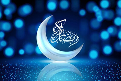 آمادگی حدود ۸۰ هزار مسجد برای میزبانی از ماه خدا