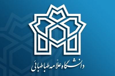 معتمدی: آموزش حضوری ، اولویت دانشگاه علامه بوده است