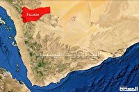 نقض آتش‌بس یمن؛ شهادت سه غیرنظامی در حمله سعودی به صعده