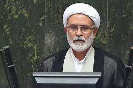 اعتبار ۱۰۰ میلیارد تومانی برای سد آق‌بلاغ