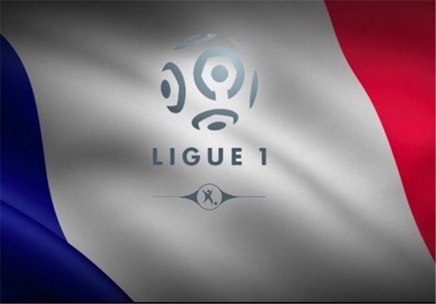 لیگ یک فرانسه؛ توقف لیل و نیس