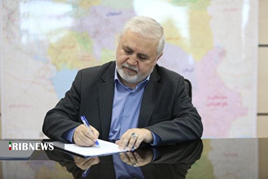 غافلگیری مسئولین از حجم بالای سفر در نوروز امسال