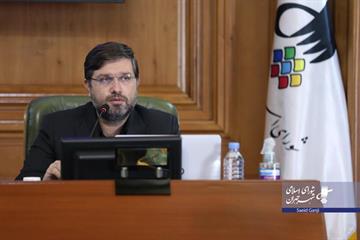 ذخایر آبی تهران خوب نیست؛ لزوم اصلاح الگوی مصرف آب