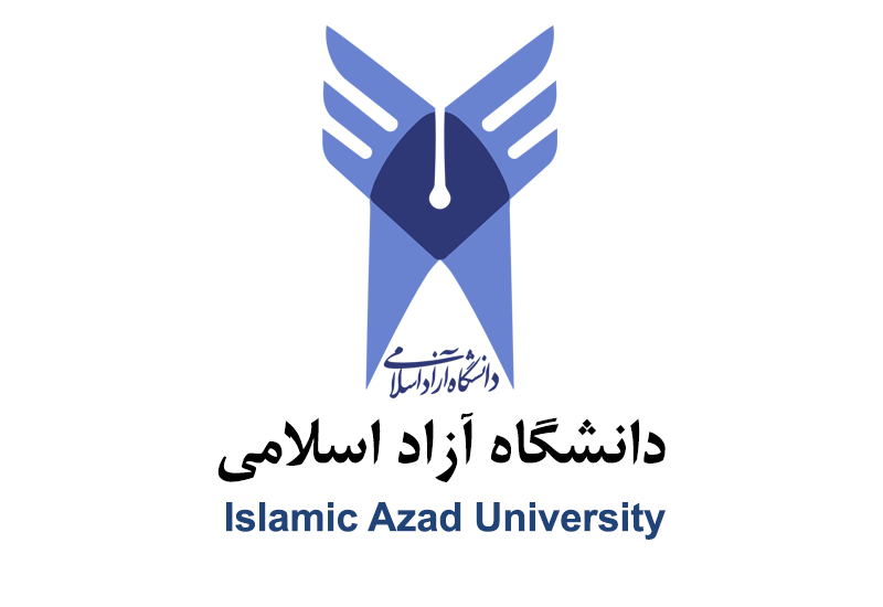 حضور بیش از ۷۰ درصد دانشجویان دانشگاه آزاد در دانشگاه‌ها