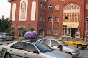 بهره مندی بیش از ۱۰ هزار مسافر نوروزی از خدمات آموزش و پرورش