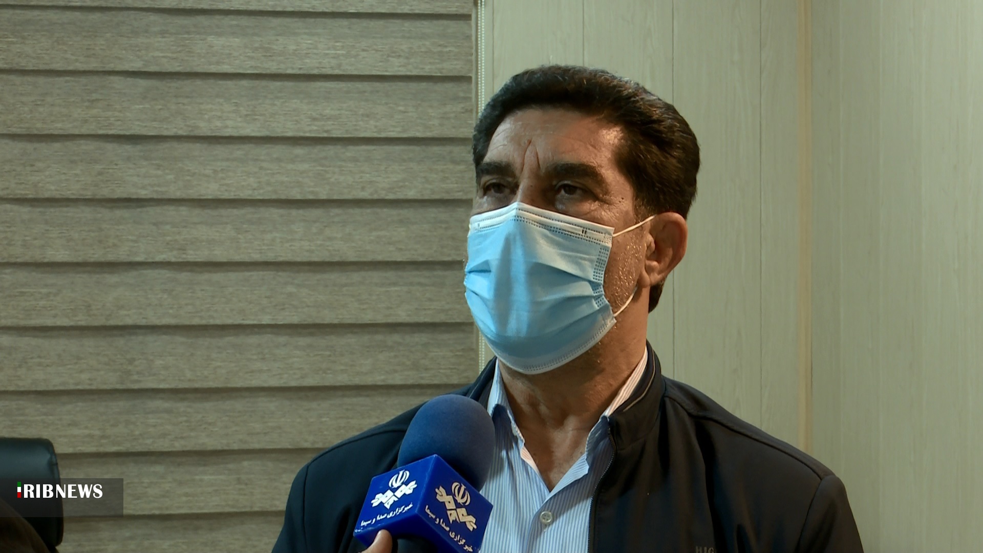 برخی از دانشگاه‌های استان بوشهر آموزش حضوری را ازسرگرفتند