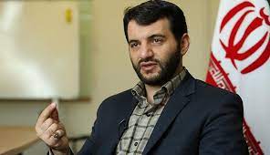 اهم اهداف سفر‌های استانی وزیر کار