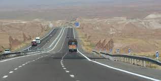 بیش از ۱۶ میلیون تردد نوروزی در جادههای استان