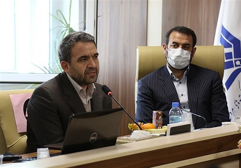 کلاسهای مجازی آموزشگاههای زبان و کنکور تخلف است