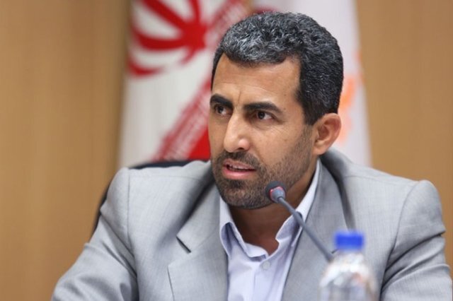 تشکیل کارگروه مشترک برای رونق اقتصاد دانشبنیان