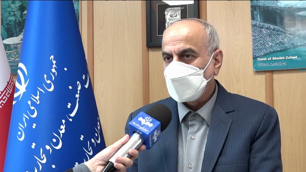کاهش نرخ اقلام مصرفی خانوارها در ماه مبارک رمضان