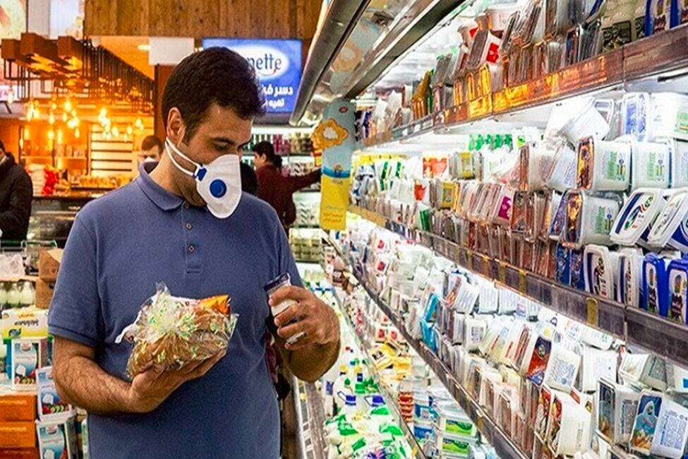 درج قیمت تولید کننده گامی در راستای شفاف سازی وکاهش قیمتها