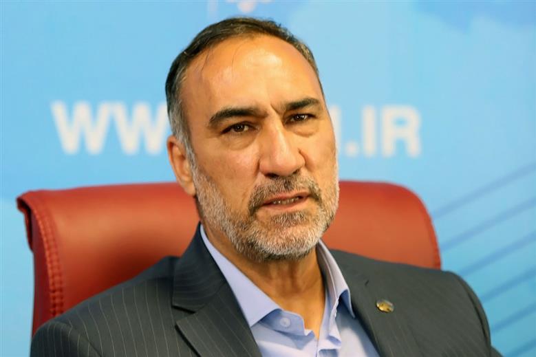 نگاه مثبت دولت، آهنگ توسعه مخابرات را سریعتر میکند