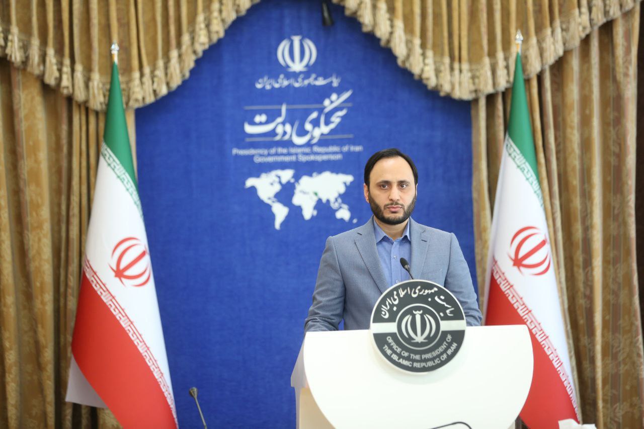 احداث طرح پتروشیمی میانکاله، منوط به دریافت مجوز محیط زیستی است