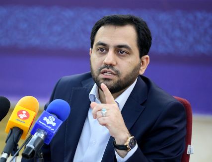 حمایت ویژه بنیاد برکت از طرح‌های دانش‌بنیان