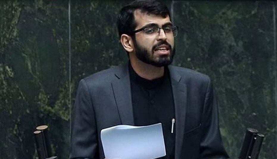 سوءمدیریت برخی دستگاه‌ها؛ عامل بروزحادثه اخیر در مشهد