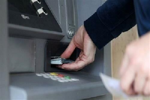 پرداخت بیش از ۳۶۳میلیارد تومان کمک معیشت به مددجویان مازندرانی