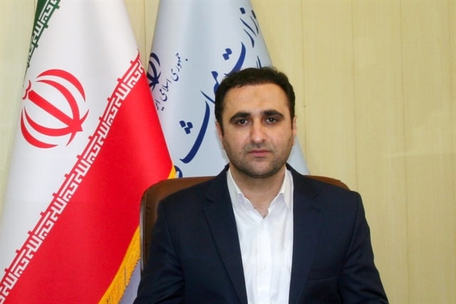 ایجاد اقامتگاههای ارزان قیمت؛ سیاست جدید وزارت میراث فرهنگی