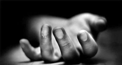 اعلام جزییات خودکشی مادر رامهرمزی و قتل فرزندانش