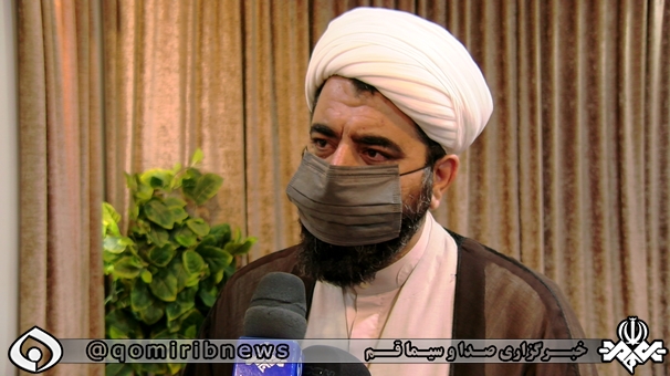 واکنش سخنگوی حوزههای علمیه به واقعه ناگوار مشهد